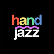 Hand Jazz